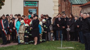 Pilzno, Święto Niepodległości 2022-212.jpg